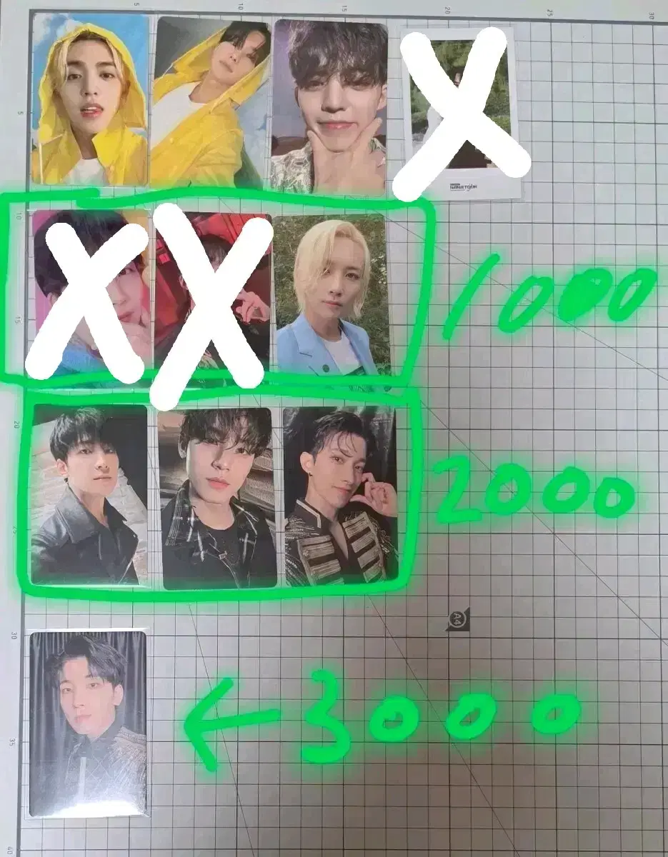 thumbnail-3